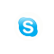 Skype